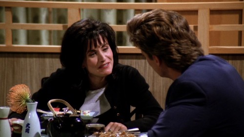 friends.1994.S1.4.jpg