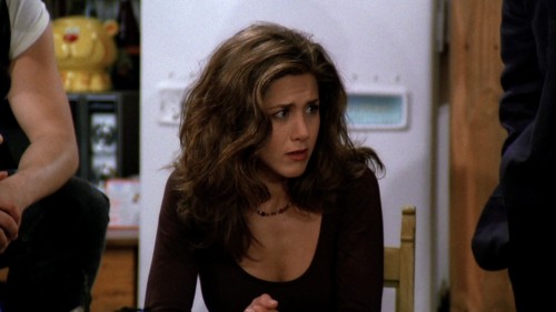 friends.1994.S1.6.jpg