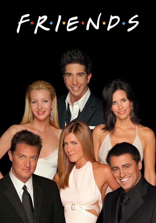 friends.1994.jpg
