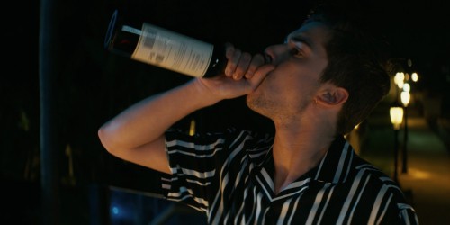 my.fault.2023.4.jpg