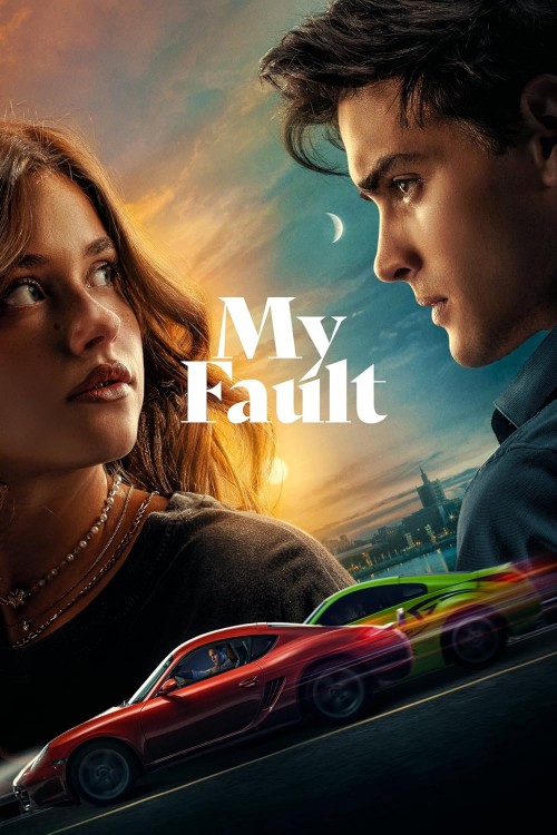 my.fault.2023.jpg