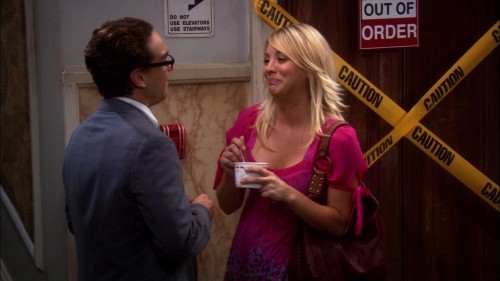 the.big.bang.theory.S2.1.jpg