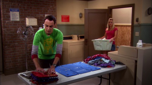 the.big.bang.theory.S2.2.jpg