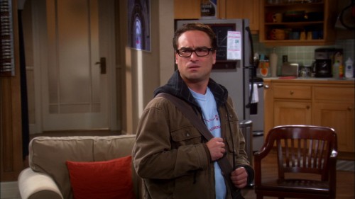 the.big.bang.theory.S2.3.jpg
