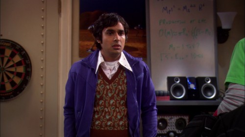 the.big.bang.theory.S2.4.jpg