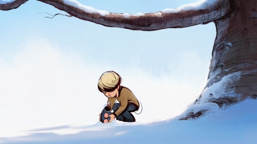 the.boy.2022.1.jpg