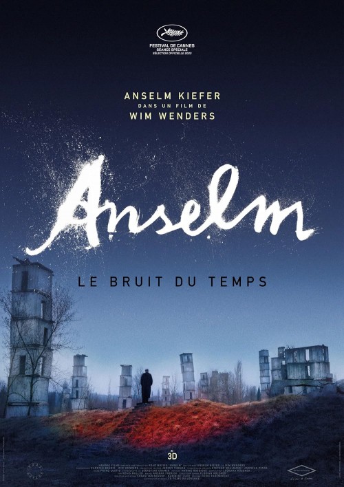 anselm.jpg