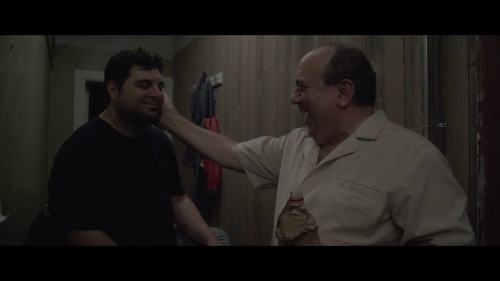 bob.moretti.5.jpg