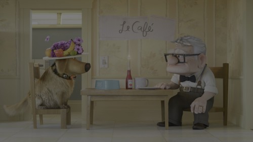 carls.date.5.jpg