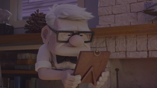 carls.date.6.jpg