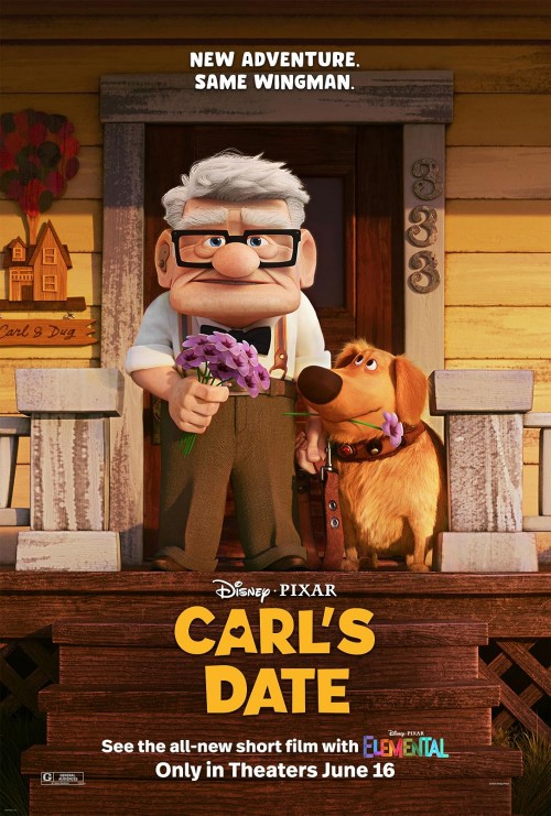 carls.date.jpg