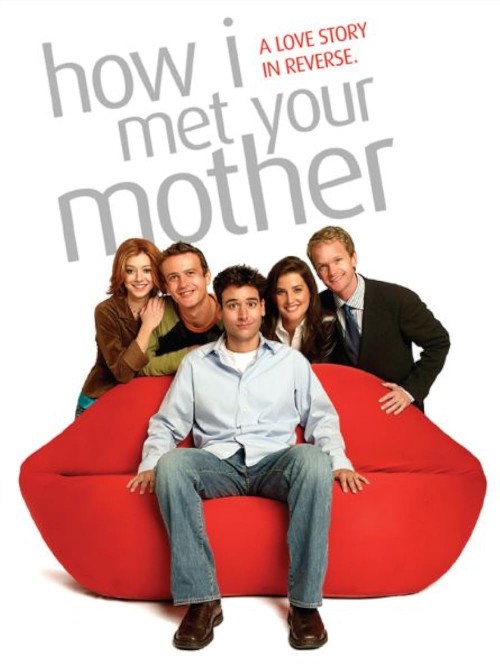 how.i.met.S1.jpg