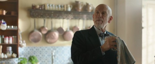 mr.blake.3.jpg