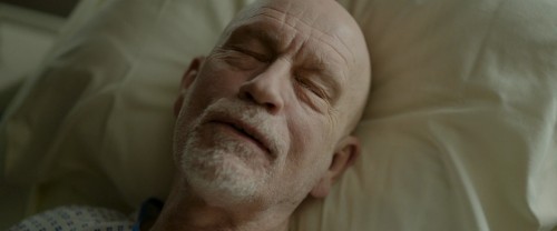 mr.blake.6.jpg