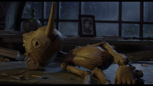 pinocchio.2022.1.jpg
