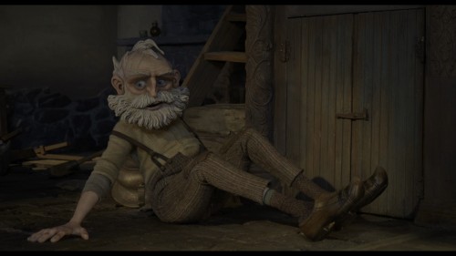 pinocchio.2022.2.jpg