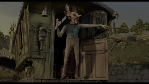 pinocchio.2022.4.jpg