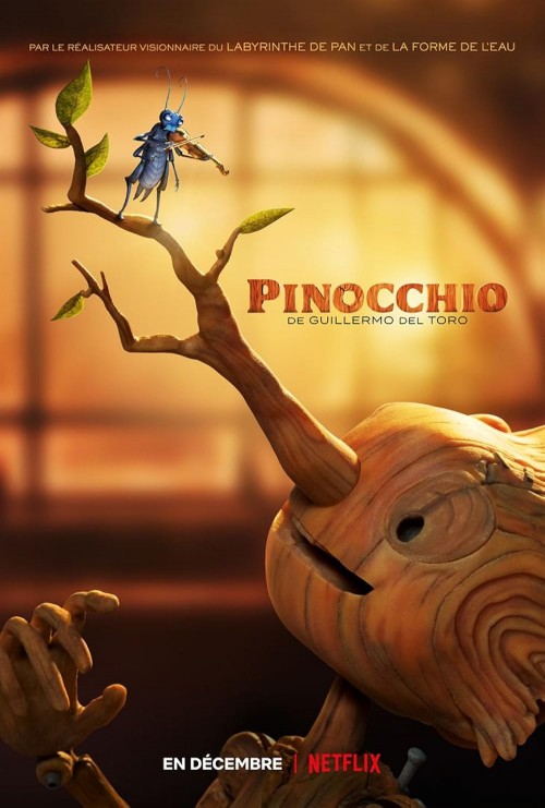 pinocchio.2022.jpg