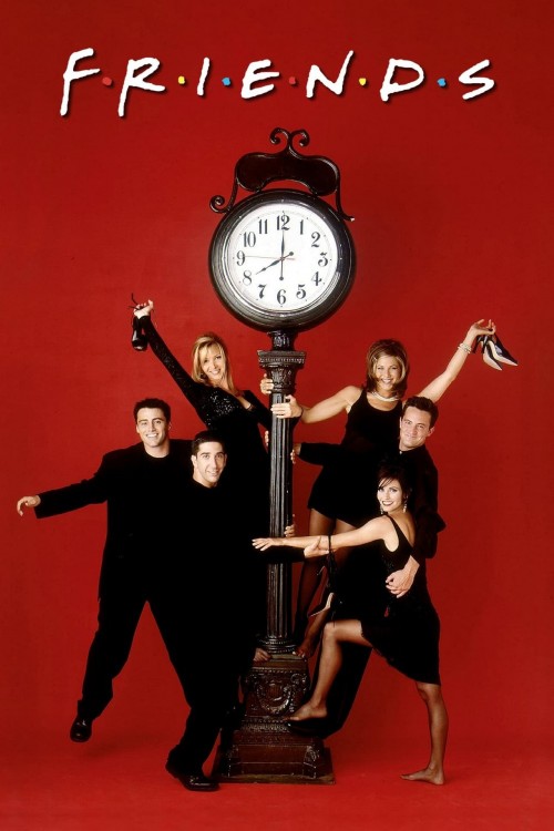 friends.S2.jpg