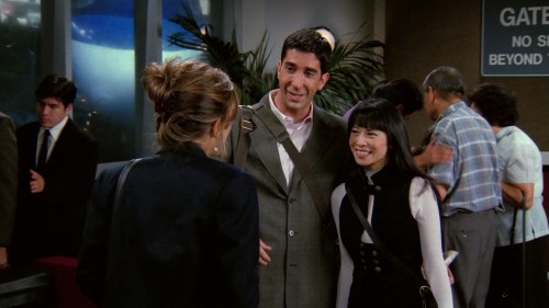 friends.s2.1.jpg