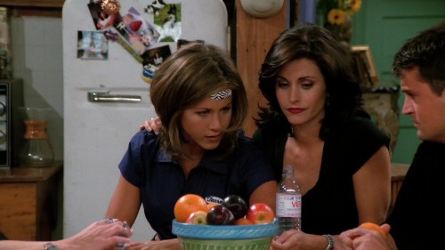 friends.s2.3.jpg