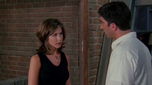 friends.s2.6.jpg