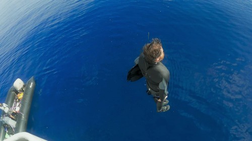 oceanxplorers.6.jpg