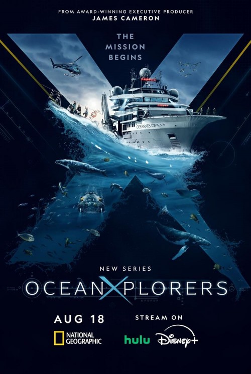 oceanxplorers.jpg