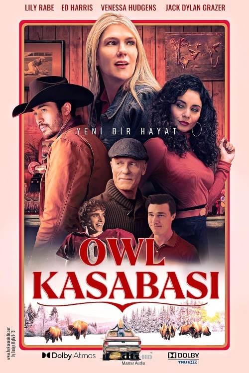 downtown.owl.jpg