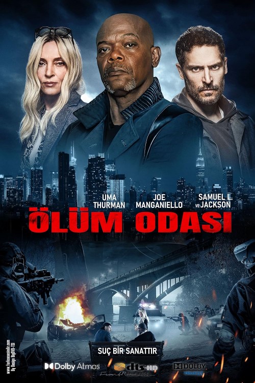 olum.odasi.jpg