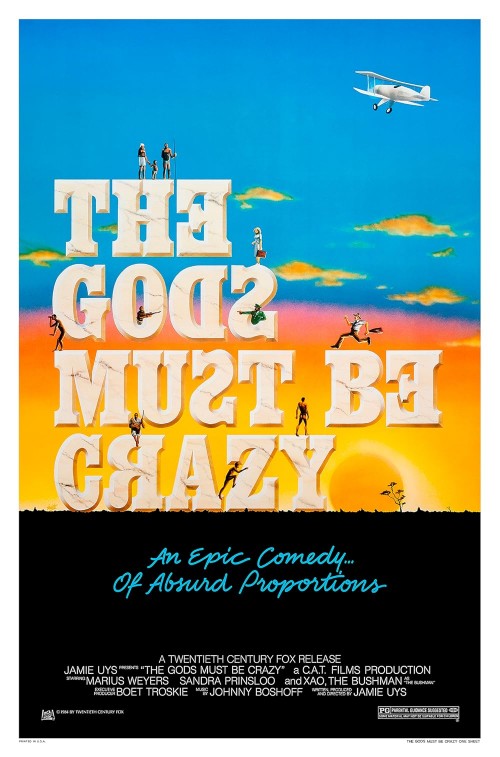 the.gods.must.be.crazy.jpg