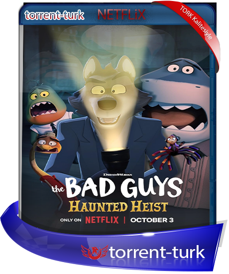 bad.guys.TORK.png