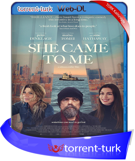 she.came.to.me.TORK.png