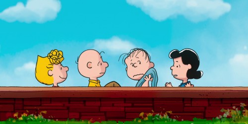 snoopy.present.1.jpg