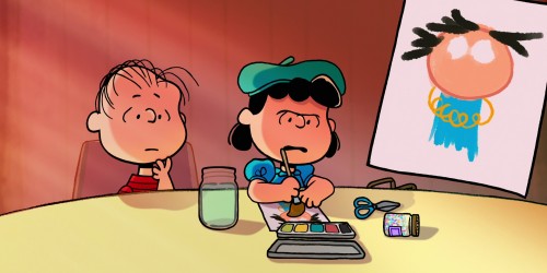 snoopy.present.3.jpg
