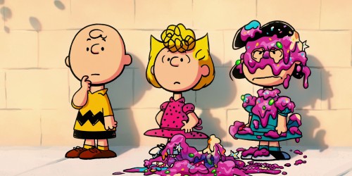 snoopy.present.5.jpg