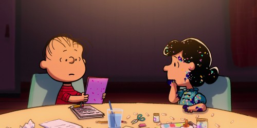 snoopy.present.6.jpg
