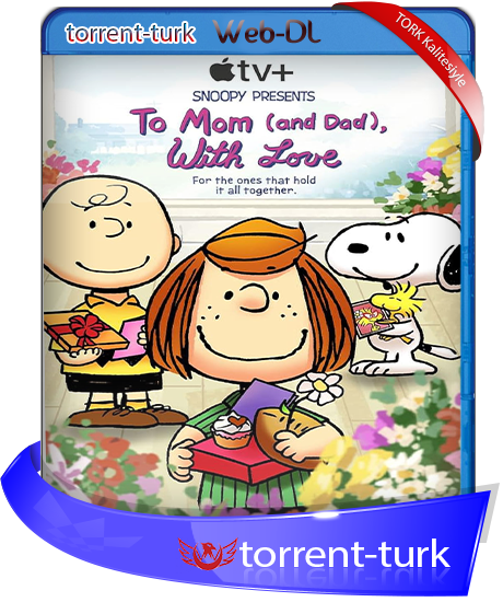 snoopy.present.TORK.png