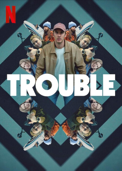trouble.jpg