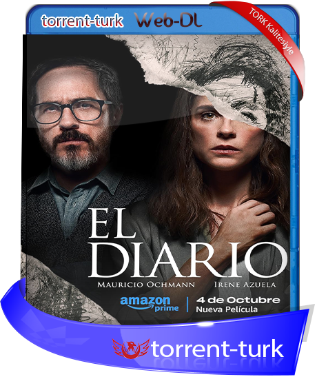el.diario.TORK.png