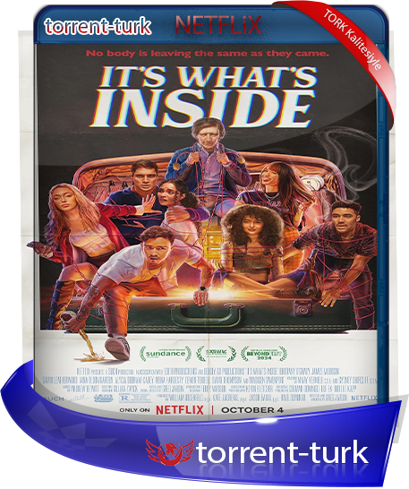 whats.inside.TORK.png