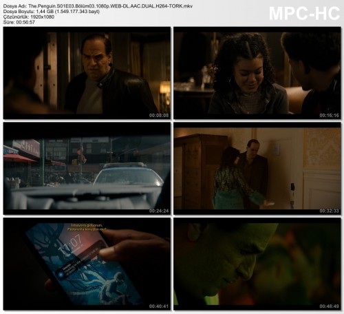 The.Penguin.S01E03.Bolum03.1080p.WEB-DL.AAC.DUAL.H264-TORK.mkv_thumbs_2024.10.07_12.49.59.jpg