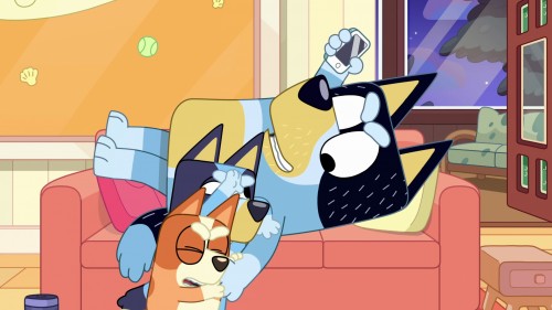 bluey.minisodes.4.jpg