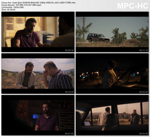 Ayak.Isleri.S04E06.Bolum06.1080p.WEB-DL.AAC.H264-TORK.mkv_thumbs_2024.10.10_23.53.00.jpg