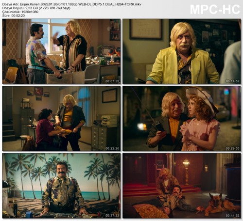 Ersan.Kuneri.S02E01.Bolum01.1080p.WEB-DL.DDP5.1.DUAL.H264-TORK.mkv_thumbs_2024.10.10_14.56.37.jpg