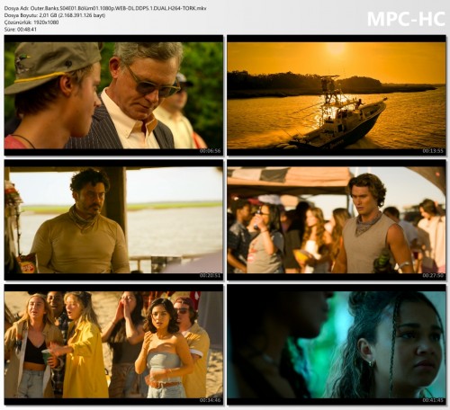 Outer.Banks.S04E01.Bolum01.1080p.WEB-DL.DDP5.1.DUAL.H264-TORK.mkv_thumbs.jpg