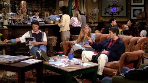 friends.s3.1.jpg