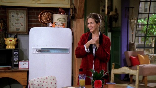 friends.s3.5.jpg