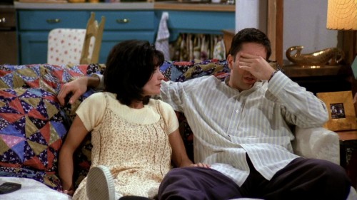 friends.s3.6.jpg