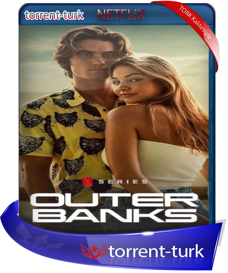 outer.tork.png